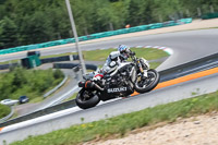 15-to-17th-july-2013;Brno;event-digital-images;motorbikes;no-limits;peter-wileman-photography;trackday;trackday-digital-images